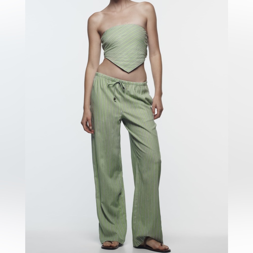 ZARA Set